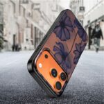 wrapio accessories