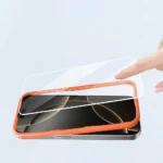 wrapio accessories