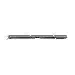 SPIGEN LIQUID AIR FOLIO IPAD PRO 11” 5 / 6 2024-2025 NEGRO - Imagen 13