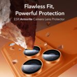 wrapio accessories