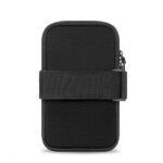 wrapio accessories
