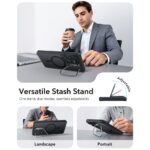 wrapio accessories