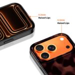 wrapio accessories