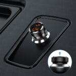 wrapio accessories