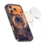 wrapio accessories