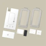 wrapio accessories