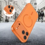 wrapio accessories
