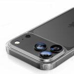 TECH-PROTECT CAMFULL FIT+ IPHONE 17 PRO MAX PLATA - Imagen 4