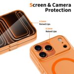 wrapio accessories