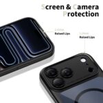wrapio accessories