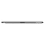 SPIGEN LIQUID AIR FOLIO IPAD PRO 11” 5 / 6 2024-2025 NEGRO - Imagen 14
