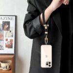 wrapio accessories
