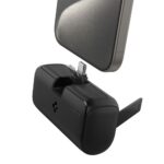 wrapio accessories