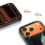 wrapio accessories