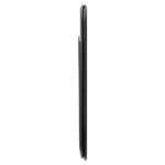 SUPORTE DE CARTÕES MAGNÉTICO UNIVERSAL SPIGEN S314-1 SLIM FOLD TRIPOD MAGSAFE PRETO - Imagem 5