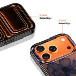 wrapio accessories