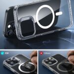wrapio accessories