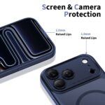wrapio accessories