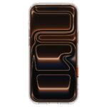wrapio accessories