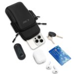 wrapio accessories