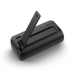 wrapio accessories