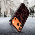 wrapio accessories