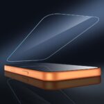 TECH-PROTECT BUNDLE 10-PACK IPHONE 16 PRO MAX / 17 PRO MAX TRANSPARENTE - Imagem 5