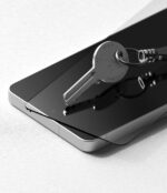 RINGKE EASY SLIDE 2-PACK GALAXY S26 ULTRA TRANSPARENTE - Imagem 7
