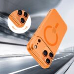 wrapio accessories