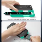wrapio accessories