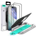 wrapio accessories