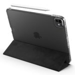 SPIGEN LIQUID AIR FOLIO IPAD PRO 11” 5 / 6 2024-2025 NEGRO - Imagen 16