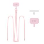 wrapio accessories
