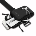wrapio accessories