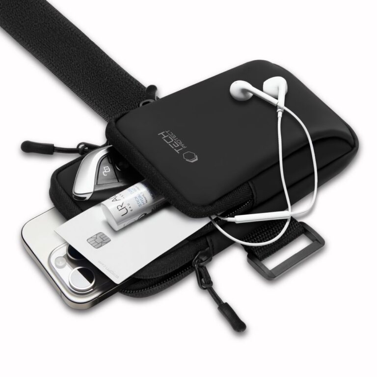 wrapio accessories