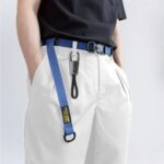 wrapio accessories