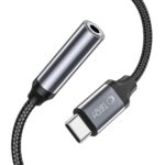 wrapio accessories