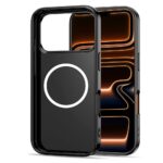 wrapio accessories