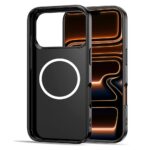 wrapio accessories