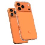 wrapio accessories