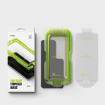 wrapio accessories