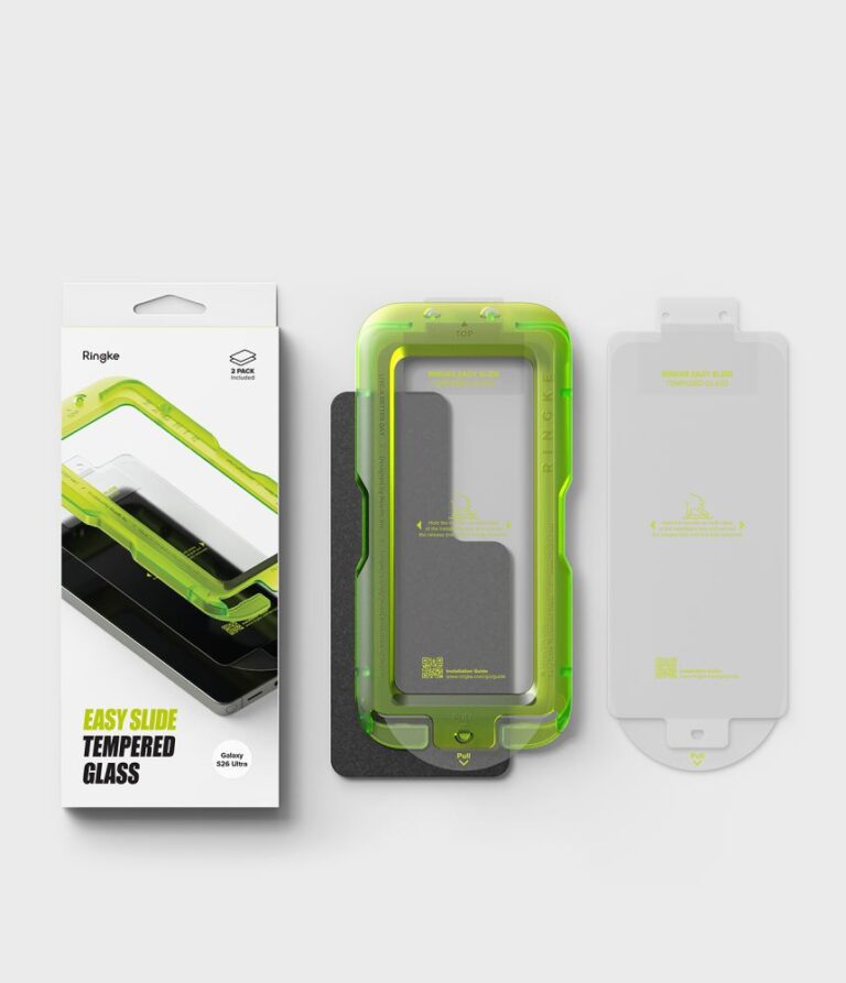 wrapio accessories
