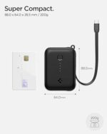 wrapio accessories