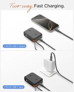 wrapio accessories