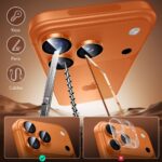 wrapio accessories