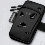 wrapio accessories