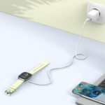 wrapio accessories