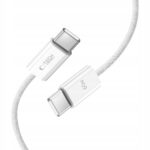 wrapio accessories