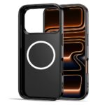 wrapio accessories