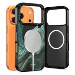 wrapio accessories